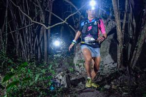 BIB: 
                            <button type="button" onclick="openModal(19436690)" class="btn btn-primary btn-sm float-right btn-popup" data-toggle="modal" data-target=".modal-high-quality">
                        <i class="fas fa-shopping-cart"></i> Add to Cart
                    </button>
                                            <button type="button" onclick="isThisMe(19436690, true)" class="btn btn-success btn-sm float-right btn-popup btn-isme hidden" data-toggle="tooltip" data-placement="bottom" title="นี่คือรูปของคุณใช่ไหม คลิกที่นี่เพื่อเอาเข้าอัลบั้ม">
                        <i class="fas fa-plus"></i> Add to album
                    </button>
                    <button type="button" onclick="isThisMe(19436690, false)" class="btn btn-warning btn-sm float-right btn-popup btn-isnotme hidden">
                        <i class="fas fa-ban"></i> Remove from album
                    </button>